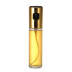 Glass Barbecue Spray Oil Bottle, Kitchen Oil Bottle, Vinegar Spray Bottle